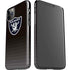NFL Las Vegas Raiders Breakaway iPhone 11 Pro Max Lite Case