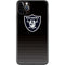 NFL Las Vegas Raiders Breakaway iPhone 11 Pro Max Skin