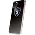 NFL Las Vegas Raiders Breakaway iPhone 11 Pro Max Skin