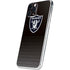 NFL Las Vegas Raiders Breakaway iPhone 11 Pro Skin