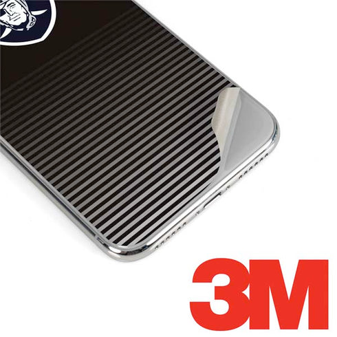 NFL Las Vegas Raiders Breakaway iPhone 11 Pro Skin