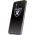 NFL Las Vegas Raiders Breakaway iPhone 11 Skin