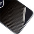 NFL Las Vegas Raiders Breakaway iPhone 11 Skin