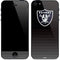 NFL Las Vegas Raiders Breakaway iPhone 5/5s/5SE Skin