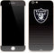 NFL Las Vegas Raiders Breakaway iPhone 6/6s Plus Skin