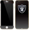 NFL Las Vegas Raiders Breakaway iPhone 6/6s Skin