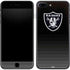 NFL Las Vegas Raiders Breakaway iPhone 7 Plus Skin
