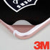 NFL Las Vegas Raiders Breakaway iPhone 7 Plus Skin