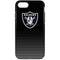 NFL Las Vegas Raiders Breakaway iPhone 7 Pro Case