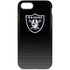 NFL Las Vegas Raiders Breakaway iPhone Cases