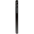 NFL Las Vegas Raiders Breakaway iPhone 7 Pro Case