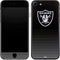NFL Las Vegas Raiders Breakaway iPhone 7 Skin