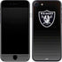 NFL Las Vegas Raiders Breakaway iPhone 7 Skin