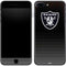 NFL Las Vegas Raiders Breakaway iPhone 8 Plus Skin
