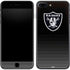 NFL Las Vegas Raiders Breakaway iPhone 8 Plus Skin