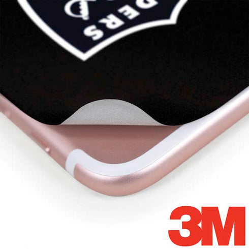 NFL Las Vegas Raiders Breakaway iPhone 8 Plus Skin