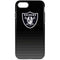 NFL Las Vegas Raiders Breakaway iPhone 8 Pro Case