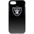 NFL Las Vegas Raiders Breakaway iPhone 8 Pro Case