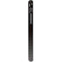 NFL Las Vegas Raiders Breakaway iPhone 8 Pro Case
