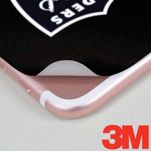 NFL Las Vegas Raiders Breakaway iPhone 8 Skin
