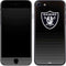 NFL Las Vegas Raiders Breakaway iPhone 8 Skin