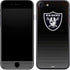 NFL Las Vegas Raiders Breakaway iPhone 8 Skin
