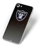 NFL Las Vegas Raiders Breakaway iPhone 8 Skin