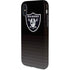 NFL Las Vegas Raiders Breakaway iPhone X Pro Case