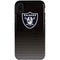 NFL Las Vegas Raiders Breakaway iPhone XR Pro Case