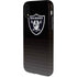 NFL Las Vegas Raiders Breakaway iPhone XR Pro Case