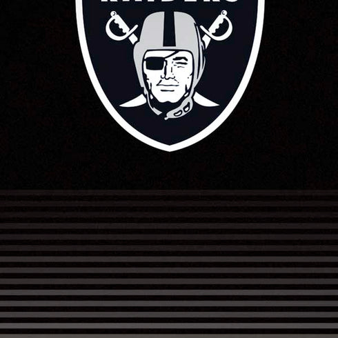 NFL Las Vegas Raiders Breakaway iPhone XR Pro Case