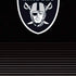 NFL Las Vegas Raiders Breakaway iPhone XR Pro Case