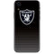 NFL Las Vegas Raiders Breakaway iPhone XR Skin