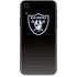 NFL Las Vegas Raiders Breakaway iPhone XR Skin
