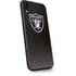 NFL Las Vegas Raiders Breakaway iPhone XR Skin