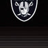 NFL Las Vegas Raiders Breakaway iPhone XR Skin