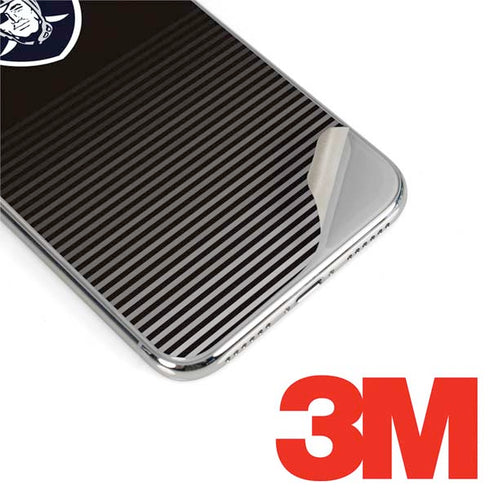 NFL Las Vegas Raiders Breakaway iPhone XS Max Skin
