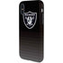 NFL Las Vegas Raiders Breakaway iPhone XS Pro Case