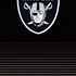 NFL Las Vegas Raiders Breakaway iPhone XS Pro Case
