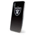 NFL Las Vegas Raiders Breakaway iPhone XS Skin