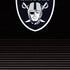 NFL Las Vegas Raiders Breakaway iPhone XS Skin