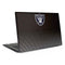 NFL Las Vegas Raiders Breakaway Dell Latitude Skin