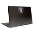 NFL Las Vegas Raiders Breakaway Dell Latitude Skin
