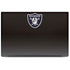 NFL Las Vegas Raiders Breakaway Dell Latitude Skin