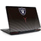 NFL Las Vegas Raiders Breakaway Legion Y720 Skin