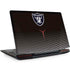 NFL Las Vegas Raiders Breakaway Legion Y720 Skin