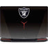 NFL Las Vegas Raiders Breakaway Legion Y720 Skin