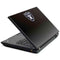 NFL Las Vegas Raiders Breakaway Lenovo T420 Skin