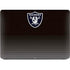NFL Las Vegas Raiders Breakaway Apple MacBook Air Skin