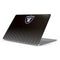 NFL Las Vegas Raiders Breakaway Apple MacBook Pro 16-inch Skin